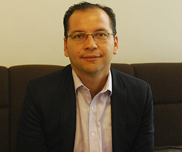 ramon-castaneda-priego-seminario-fisica-francia-universidad-guanajuato-ug-ugto-