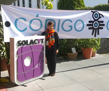 profesora-de-la-ug-participa-como-evaluadora-en-el-viii-concurso-codigo-ciencia-ug-