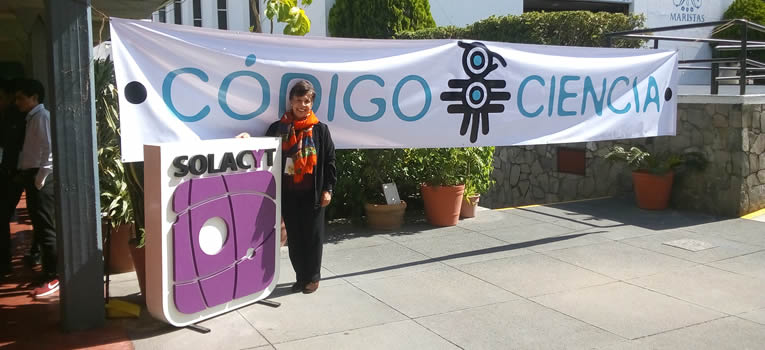 profesora-de-la-ug-participa-como-evaluadora-en-el-viii-concurso-codigo-ciencia-ug