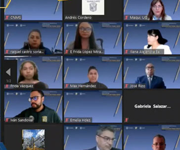 trabajoinfantil-ugto-ug-