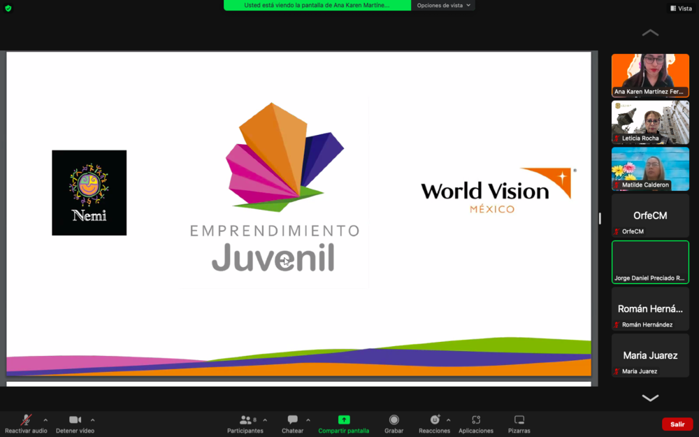 CEREMONIA DE FIN DE CURSOS DE LA MAESTRA EN CIENCIAS FORENSES 02