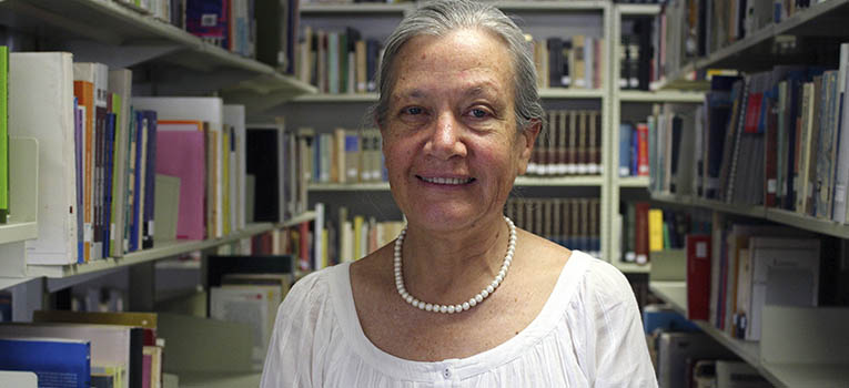 educacion-humanista-basada-competencias-innovacion-educativa-ug-ugto