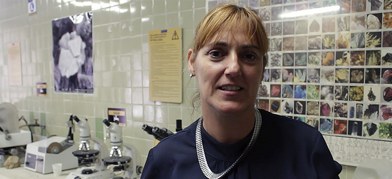 investigacion-punta-lanza-resolver-problematicas-sociales-ug-ugto