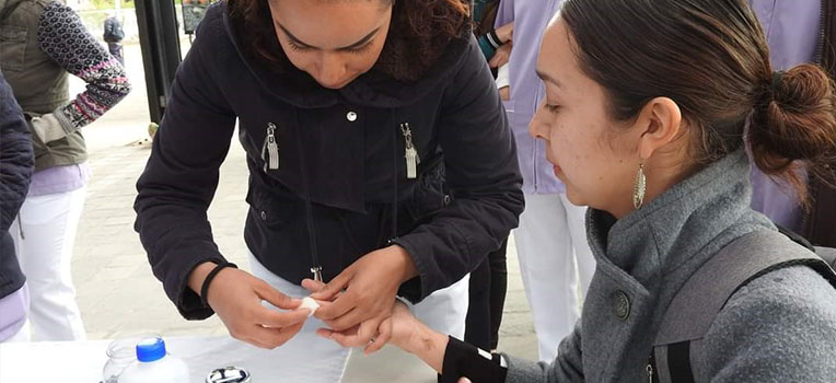 acreditacion-ugto-ug