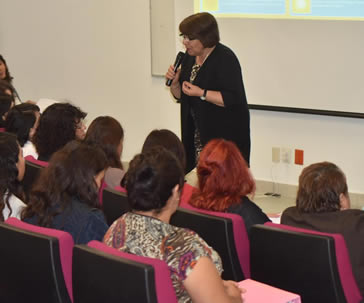 coloquio-trabajo-social-leon-universidad-guanajuato-ug-ugto-