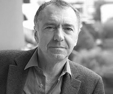 gilles-lipovetsky-universidad-guanajuato-ug-ugto-