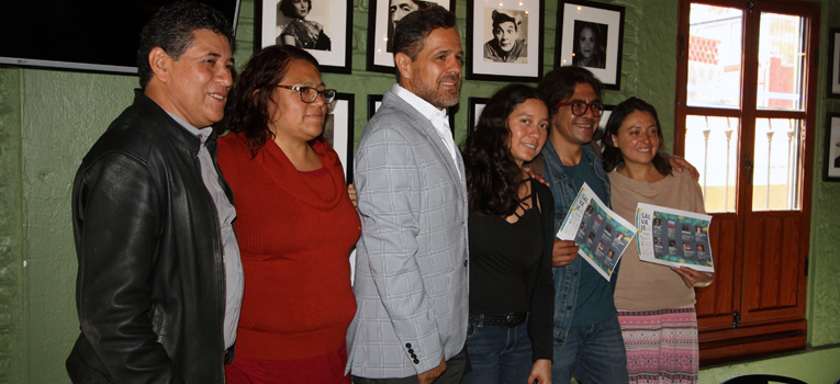 en-puerta-el-quinto-festival-internacional-de-artes-escenicas-ug-ugto