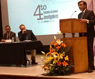 4-encuentro-jovenes-investigadores-universidad-guanajuato-ug-ugto-