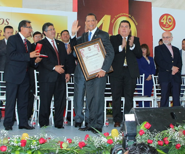 40-aniversario-uat-universidad-guanajuato-ug-ugto-