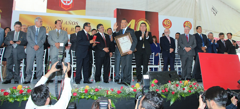 40-aniversario-uat-universidad-guanajuato-ug-ugto
