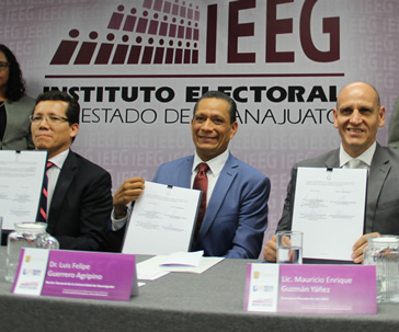 convenio-ieeg-universidad-guanajuato-ug-ugto-