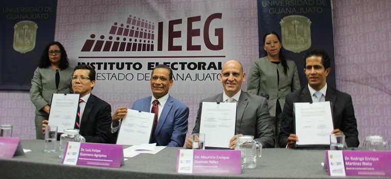 convenio-ieeg-universidad-guanajuato-ug-ugto