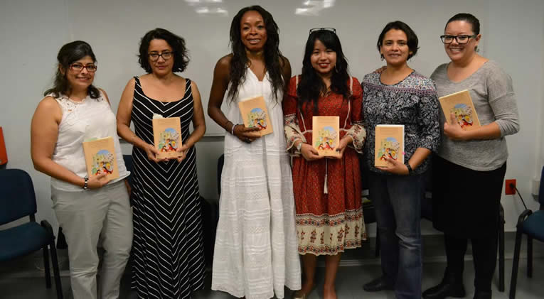 libro-perspectiva-genero-practicas-educativas-universidad-guanajuato-ug-ugto