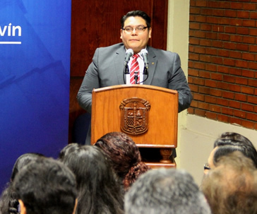 toma-protesta-romero-servin-enms-leon-universidad-guanajuato-ug-ugto-