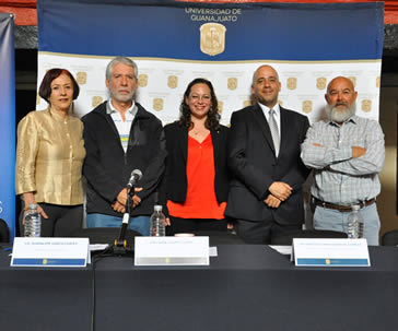 ug-invita-al-segundo-festival-de-teatro-ugto-