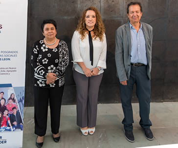 maestria-en-gestion-cultural-enfocada-patrimonio-arte-ug-ugto-