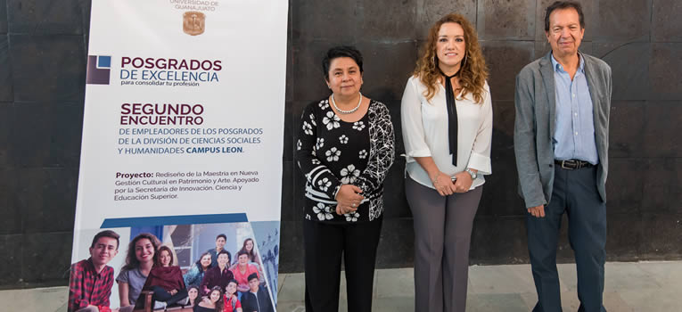 maestria-en-gestion-cultural-enfocada-patrimonio-arte-ug-ugto