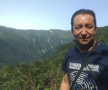 crea-museo-virtual-ciudades-hermanas-proyecto-pionero-mexico-ug-ugto-