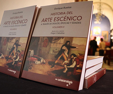 libro-enrique-ruelas-ug-ugto-