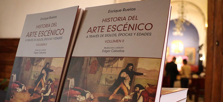 libro-enrique-ruelas-ug-ugto