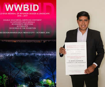 egresado-ug-recibe-dos-reconocimientos-ug-ugto-