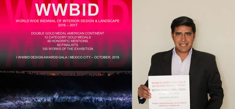 egresado-ug-recibe-dos-reconocimientos-ug-ugto