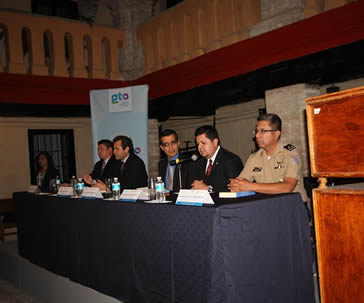se-presenta-libro-seguridad-politicas-publicas-ug-ugto-