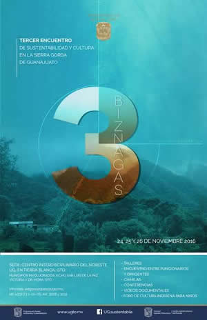 tercer-encuentro-sustentabilidad-universidad-guanajuato-ug-ugto
