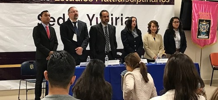 promueven-competitividad-ug-ugto