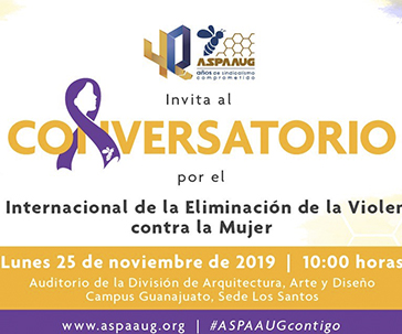 conservatorio-mujer-ug-ugto