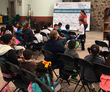 actividades-sociales-copal-grupo-mexico-universidad-guanajuato-ug-ugto-