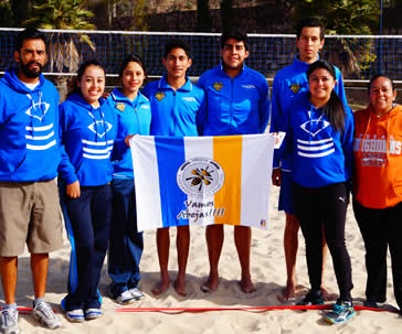 etapa-regional-universiada-2016-universidad-guanajuato-ug-