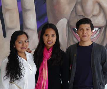 modelo-naciones-unidas-gmun2016-universidad-guanajuato-ug-