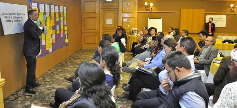 protocolo-contra-violencia-comite-equidad-genero-universidad-guanajuato-ug