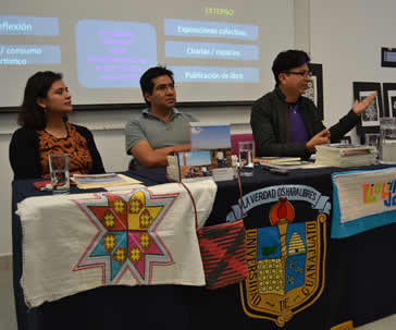 seguimos-caminando-tlioli-ja-intercultural-universidad-guanajuato-ug-