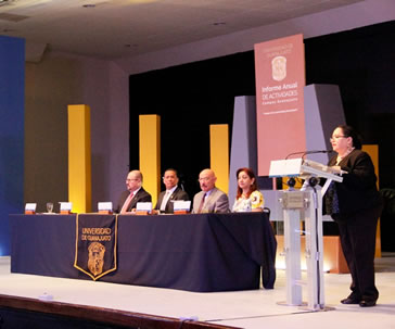 informe-anual-de-actividades-ug-ugto-