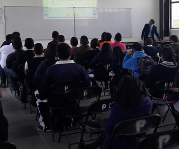 segunda-jornada-induccion-ciencia-cinug-universidad-guanajuato-ug-ugto-