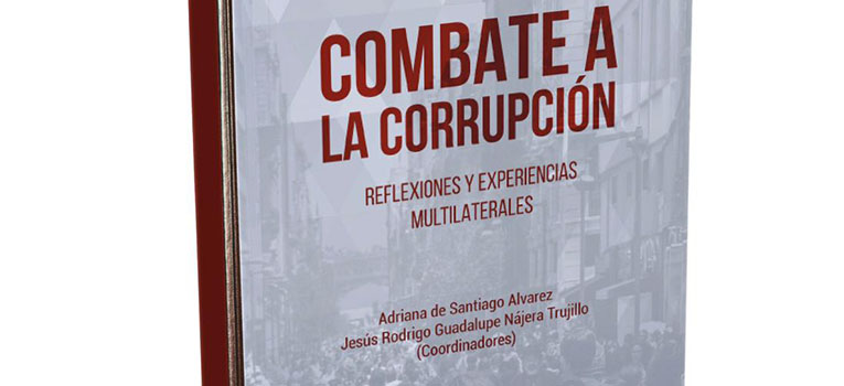 corrupcion-ugto-ug