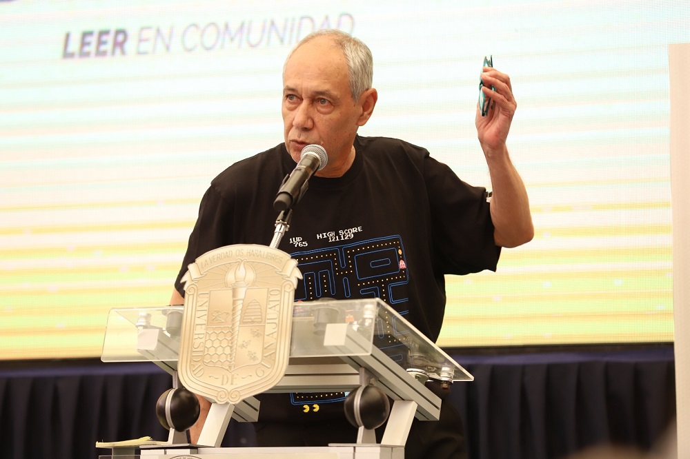 CEREMONIA DE FIN DE CURSOS DE LA MAESTRA EN CIENCIAS FORENSES 02