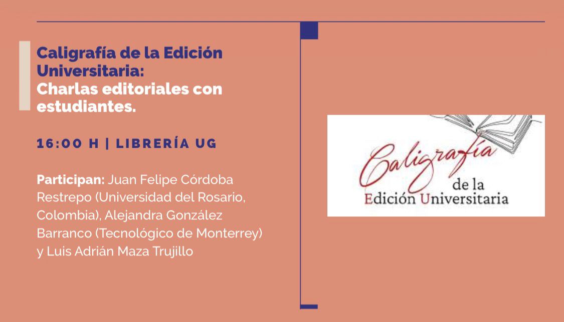 filug foro revistas y encuentro editores 4