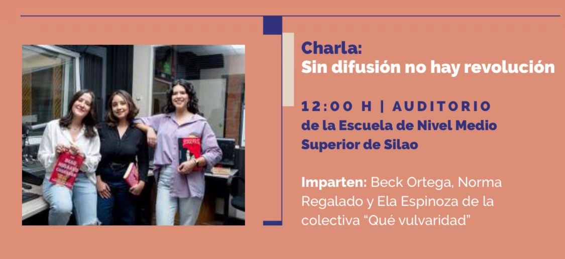 filug prepas sedes 1