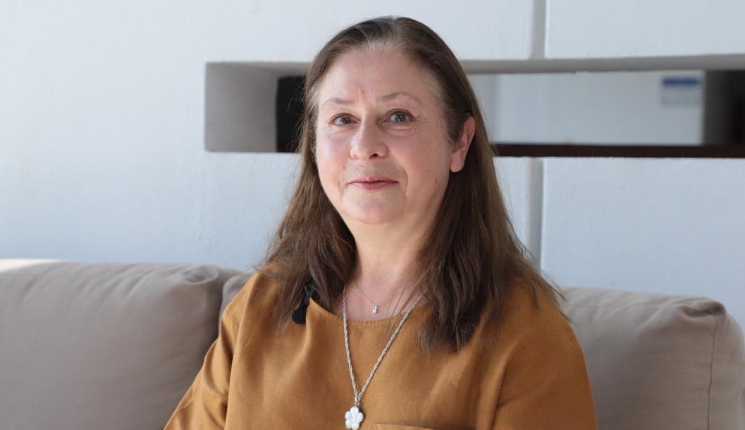 ug galina volkhina 2