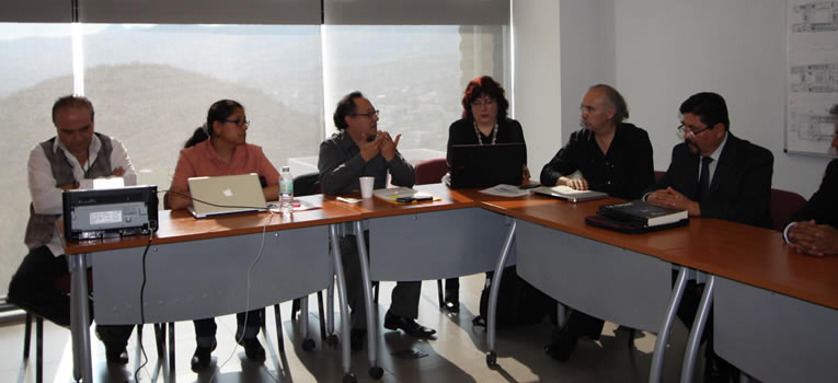 comienza-proceso-de-acreditacion-departamento-musica-ug-ugto-universidad-de-guanajuato