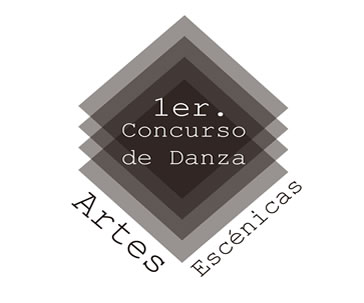 concurso-danza-artes-escenicas-universidad-guanajuato-ug-ugto-