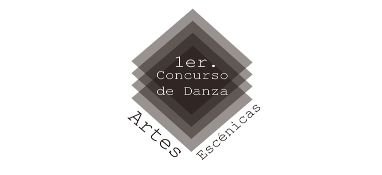 concurso-danza-artes-escenicas-universidad-guanajuato-ug-ugto