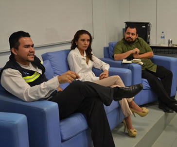 dia-psicologo-universidad-guanajuato-ug-ugto-