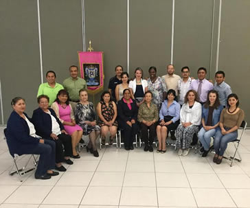 seminario-nacional-de-historia-ug-ugto-universidad-de-guanajuato-