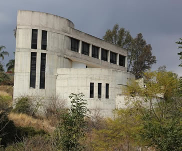 xxx-reunion-particulas-campos-universidad-guanajuato-ug-ugto-