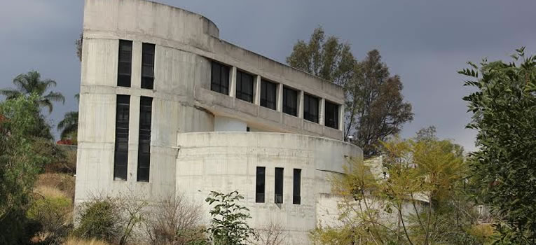 xxx-reunion-particulas-campos-universidad-guanajuato-ug-ugto