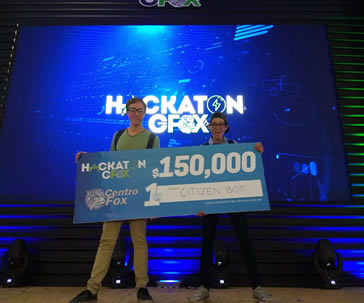 estudiantes-ug-ganan-primer-lugar-en-hackaton-ugto-